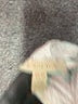 Bordeaux Gray Long Sleeve Turtleneck Size XS - photo 8