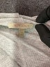 Bordeaux Gray Long Sleeve Turtleneck Size XS - photo 9