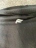 Fabletics Black Track Jacket Size S (estimated) - photo 6