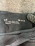 Under Armour Black Pullover Hoodie Size M - photo 7