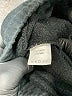 Unbranded Black Casual Pants Size M - photo 8