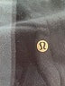 Lululemon Athletica Blue Active Pants Size 2 - photo 7