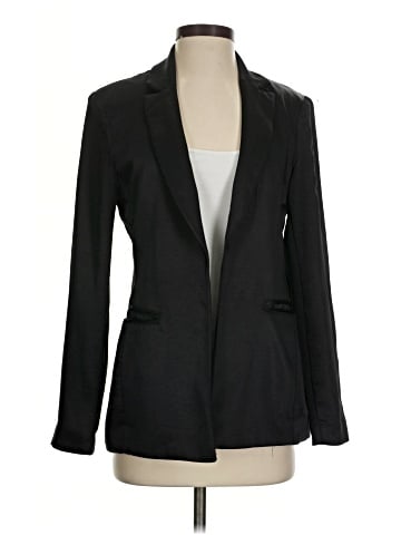 INC International Concepts Blazer (view 1)