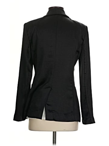 INC International Concepts Blazer (view 2)