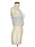 Assorted Brands Silver Tank Top Size M - photo 4
