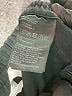 H&M Solid Black Track Pants Size XS - photo 8