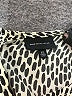 Who What Wear 100% Polyester Silver Short Sleeve Blouse Size XL - photo 7
