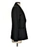 INC International Concepts 100% Polyester Black Blazer Size XS - photo 4