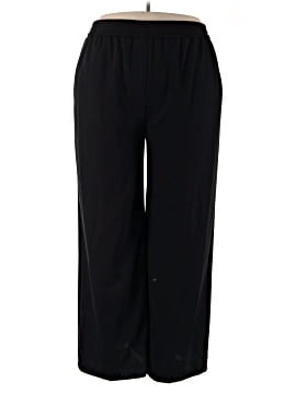 M&S Collection Casual Pants