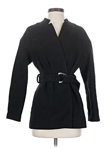 Maje Coat (view 1)