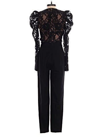 MICHAEL Michael Kors Jumpsuit (view 2)