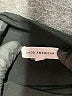 Good American Black Bodysuit Size Lg (3) - photo 3