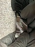 Good American Black Bodysuit Size Lg (3) - photo 4