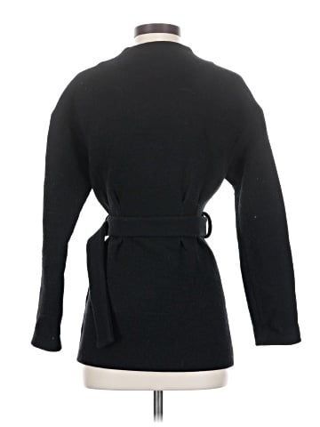 Maje Coat (view 2)
