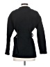 Maje Black Coat Size Sm (1) - photo 2
