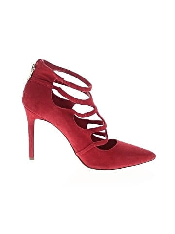 BCBGeneration Heels (view 1)