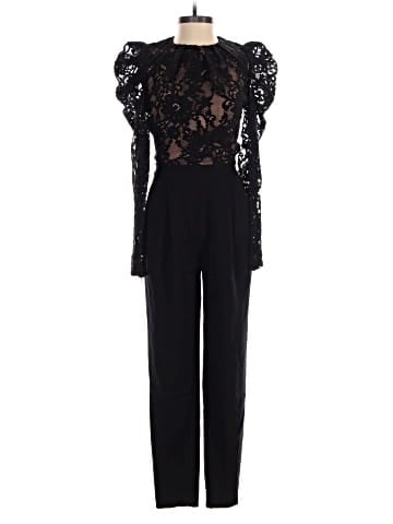 MICHAEL Michael Kors Jumpsuit (view 1)