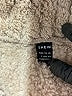 Shein Tan Cardigan Size L - photo 7