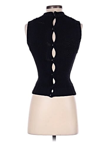 Dolce & Gabbana Sleeveless Top (view 2)