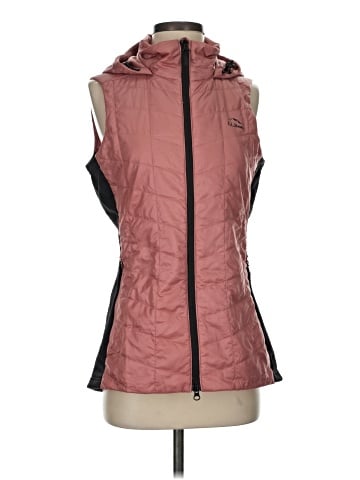 L.L.Bean Vest (view 1)