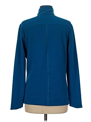 Nike Fleece (view 2)