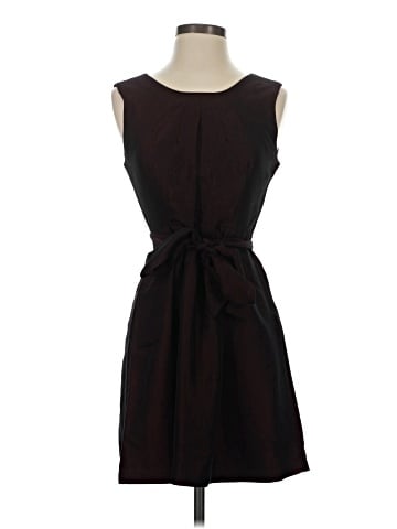 Ya Casual Dress (view 1)