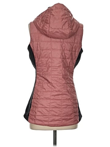 L.L.Bean Vest (view 2)