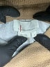 By Anthropologie Tan Turtleneck Sweater Size S - photo 7