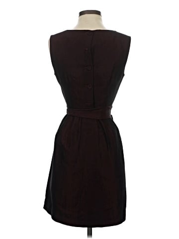 Ya Casual Dress (view 2)
