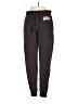 Gap Black Track Pants Size XS - photo 1