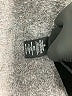Theory Black Casual Pants Size 2 - photo 7