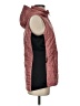 L.L.Bean 100% Polyester Pink Vest Size XS (petite) - photo 4