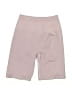 Alphalete Athletics Pink Athletic Shorts Size 25 waist (estimated) - photo 1