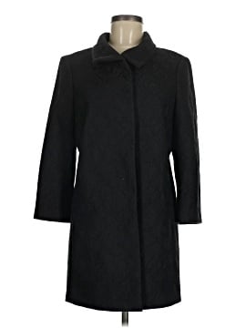 Ann Taylor Coat