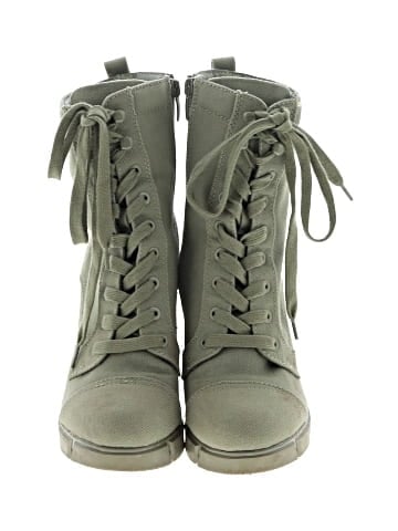 Nine West Boots (view 2)