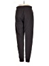 Gap Black Track Pants Size XS - photo 2