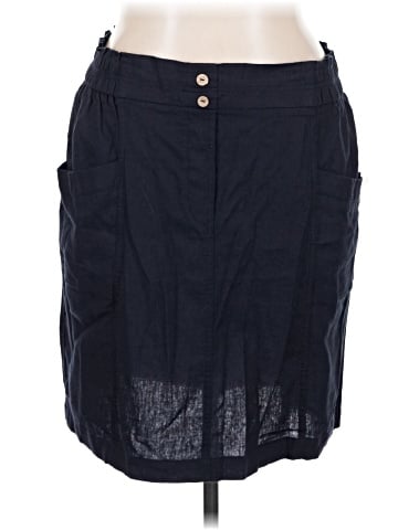 Ellen Tracy Casual Skirt (view 1)