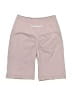 Alphalete Athletics Pink Athletic Shorts Size 25 waist (estimated) - photo 2
