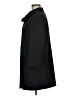 Ann Taylor Black Coat Size M - photo 5
