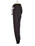 Gap Black Track Pants Size XS - photo 5