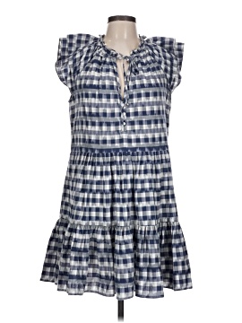 Veronica Beard Casual Dress