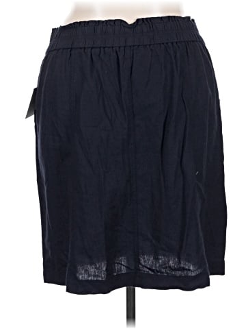 Ellen Tracy Casual Skirt (view 2)