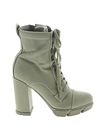 Nine West Boots (view 1)