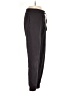 Gap Black Track Pants Size XS - photo 4