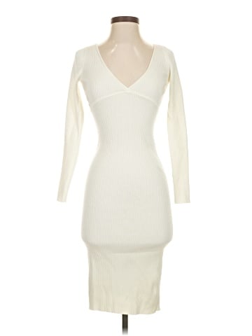 Wilfred Cocktail Dress (view 1)