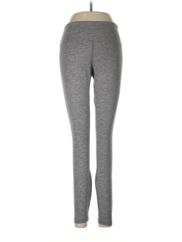 Asics Active Pants (view 1)