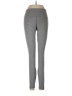 Asics Gray Active Pants Size M - photo 1