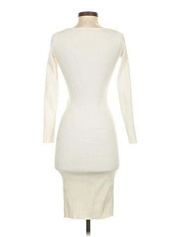 Wilfred Cocktail Dress (view 2)