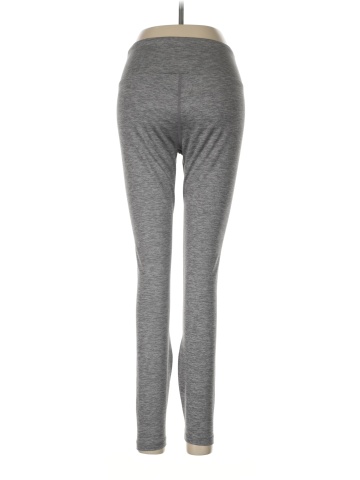 Asics Active Pants (view 2)