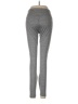 Asics Gray Active Pants Size M - photo 2